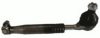 VOLVO 6213439 Tie Rod End